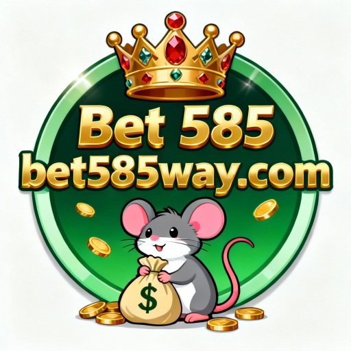 Bet 585
